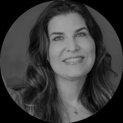 Fernanda Jardim, Founder of JJ4Tech