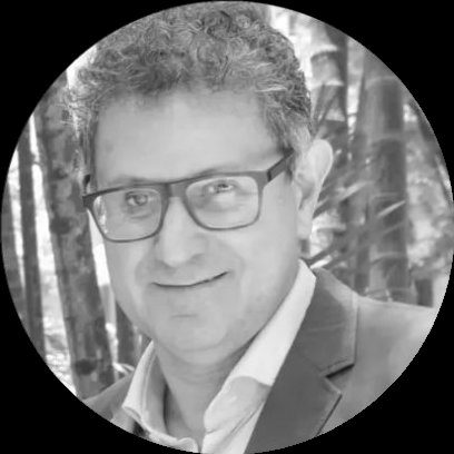 João Jardim, Founder of JJ4Tech